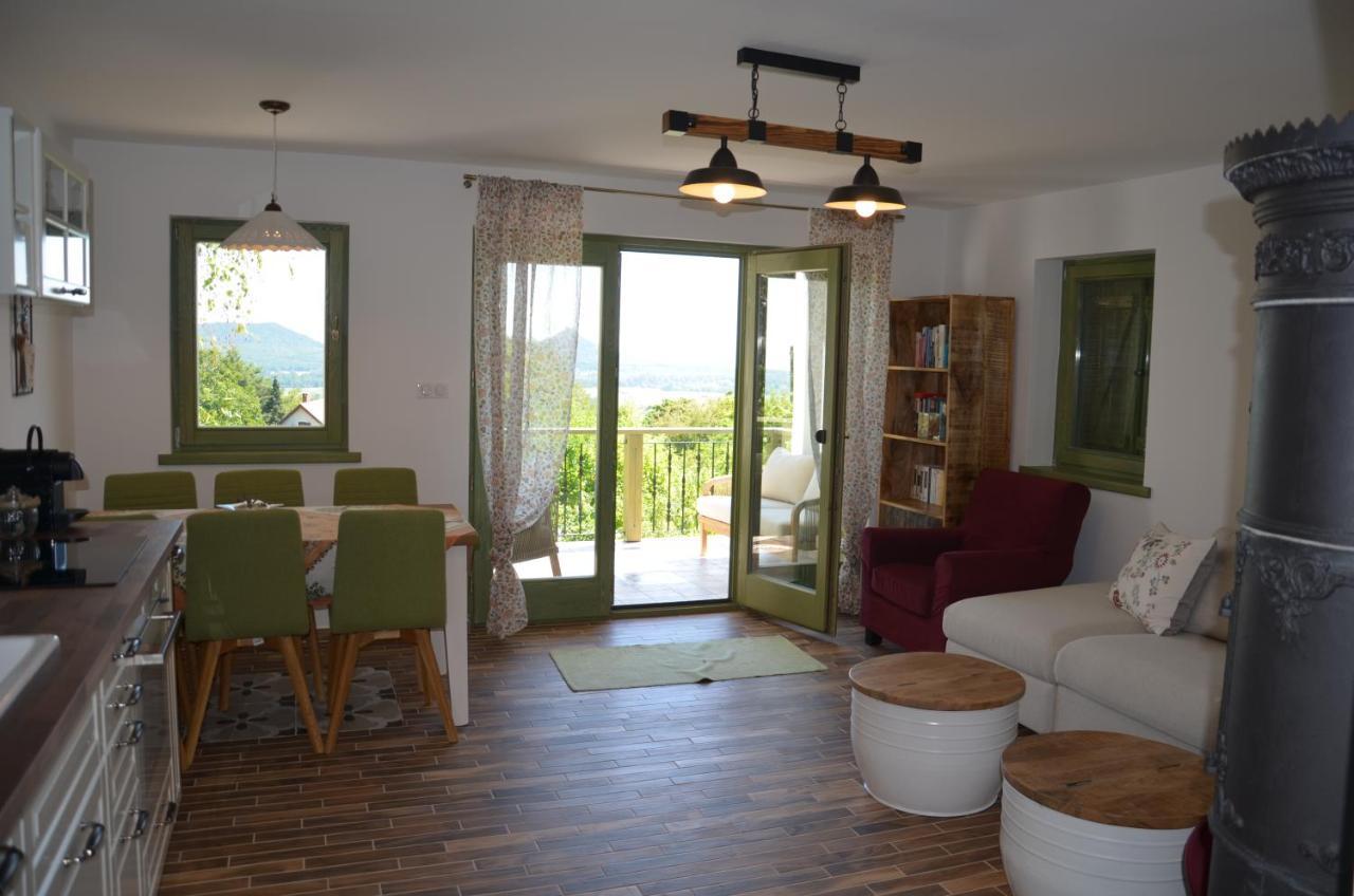 Grand Cru 3. Vendeghaz Villa Hegymagas Exteriör bild