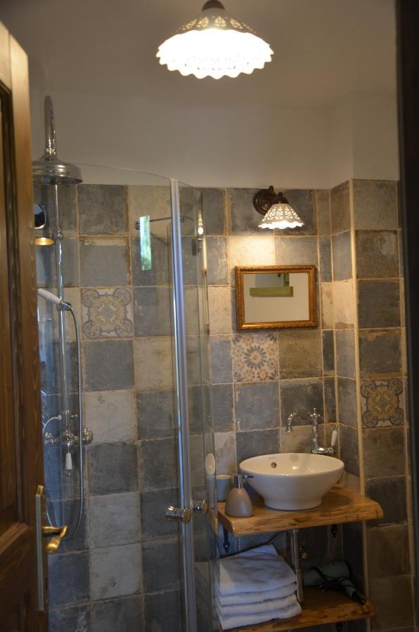 Grand Cru 3. Vendeghaz Villa Hegymagas Exteriör bild