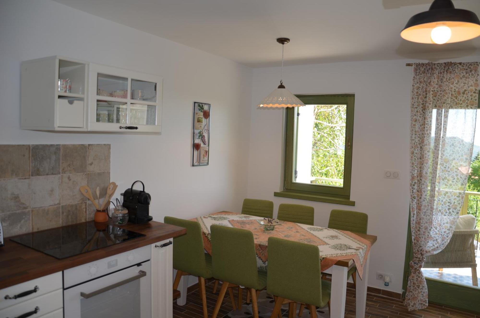 Grand Cru 3. Vendeghaz Villa Hegymagas Exteriör bild