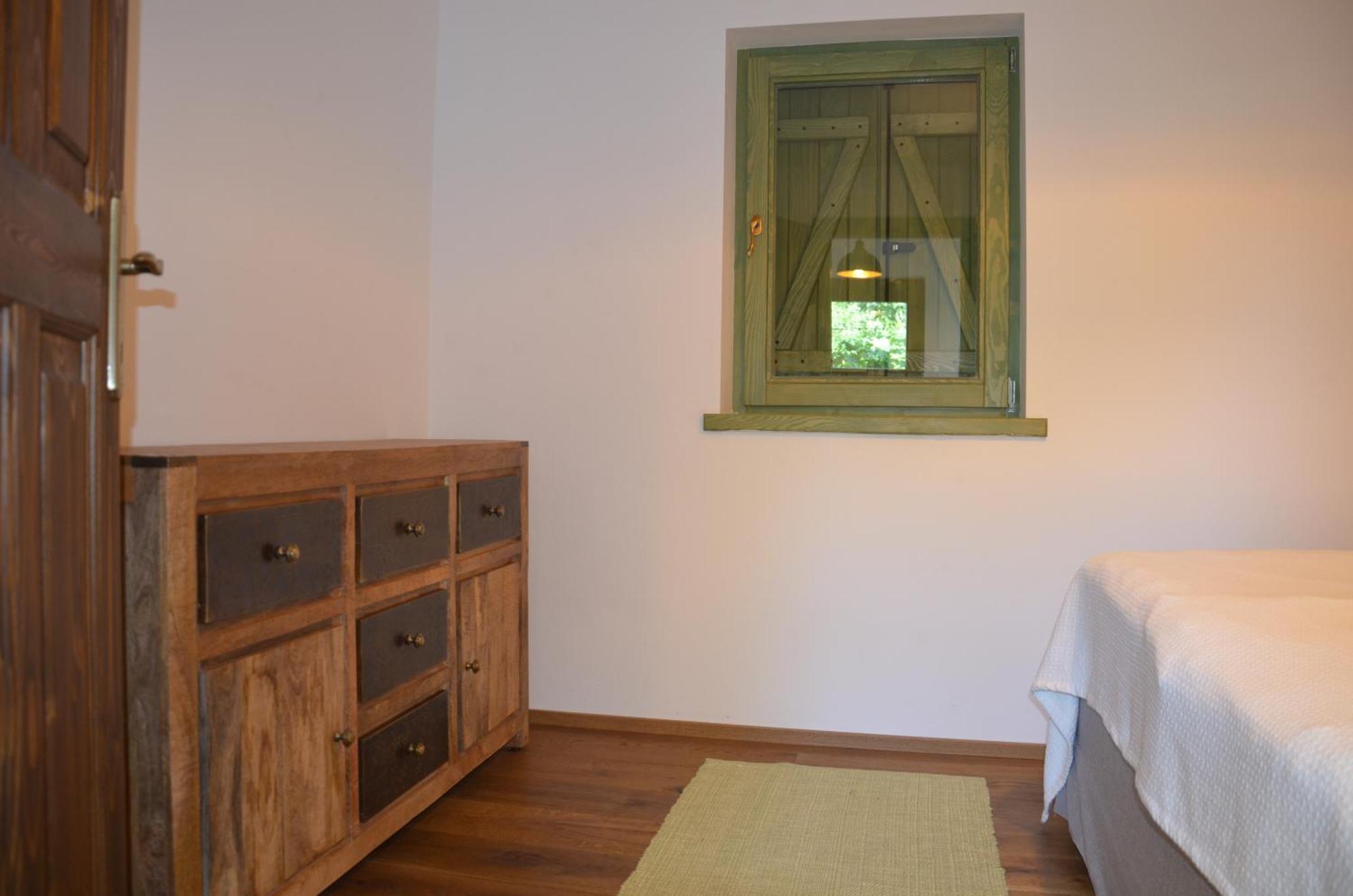 Grand Cru 3. Vendeghaz Villa Hegymagas Exteriör bild
